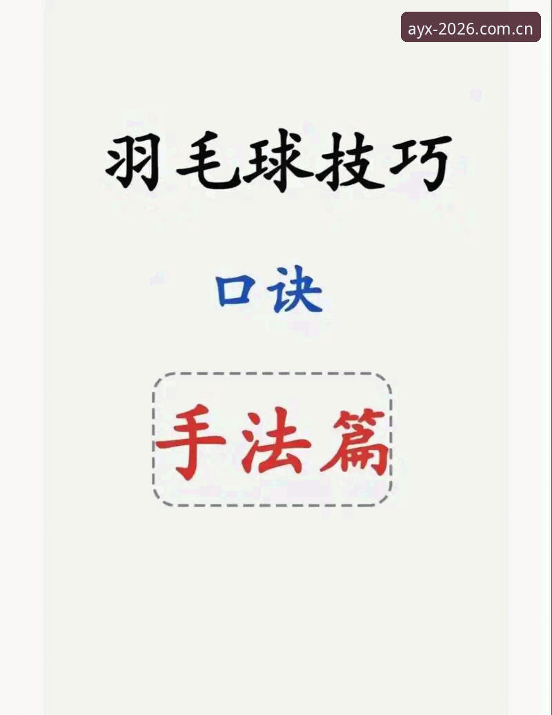 实用干货分享：资深用户总结的AYX体育APP使用技巧
