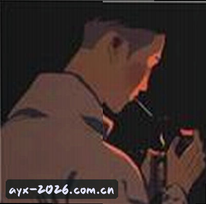 张丽