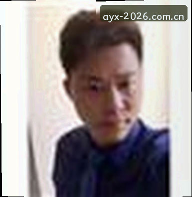 吴涛