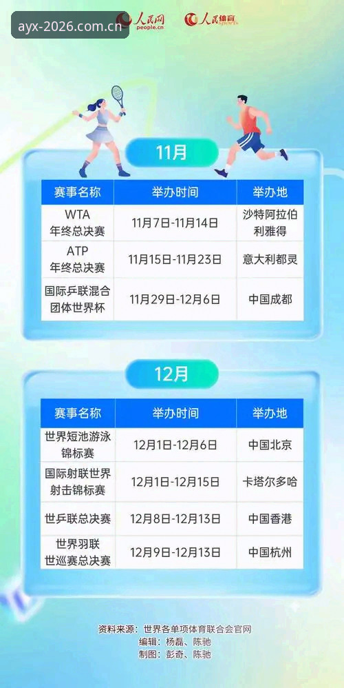 爱游戏赛事竞猜2026最新版本全面解析：功能升级与创新体验深度解读