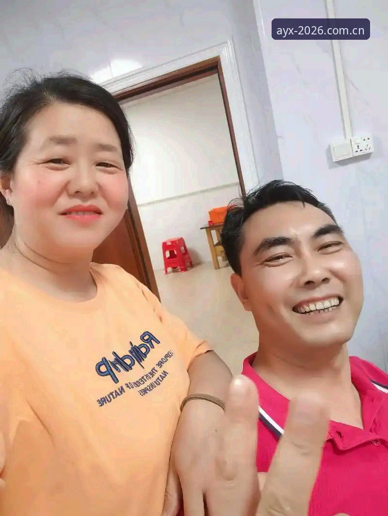 资深玩家李强深度体验：爱游戏体育官网2026最新版使用心得与实战分析