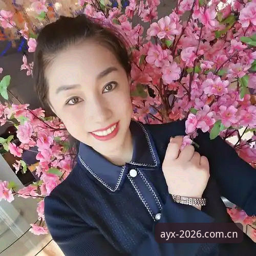 资深用户分享：2026爱游戏体育官网地址使用心得——从赛事竞猜到流畅体验的实战指南